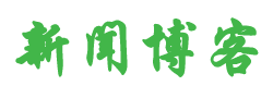沅江市娱乐网